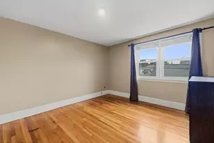 152-154 Palmer St, Arlington, MA 02474 - Photo 7