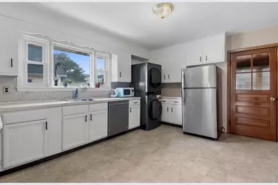 152-154 Palmer St #2, Arlington, MA 02474 - Photo 5