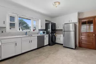 152-154 Palmer St, Arlington, MA 02474 - Photo 5