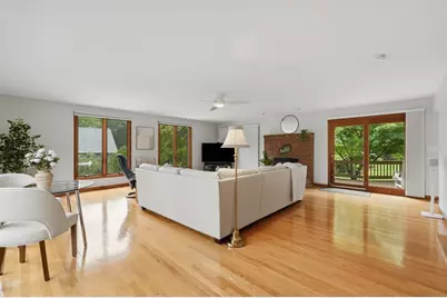 7 Miramar Dr, Pembroke, MA 02359 - Photo 15