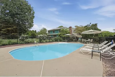 7 Miramar Dr, Pembroke, MA 02359 - Photo 39