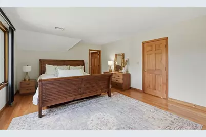 7 Miramar Dr, Pembroke, MA 02359 - Photo 23