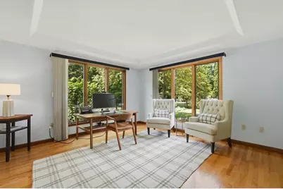 7 Miramar Dr, Pembroke, MA 02359 - Photo 5