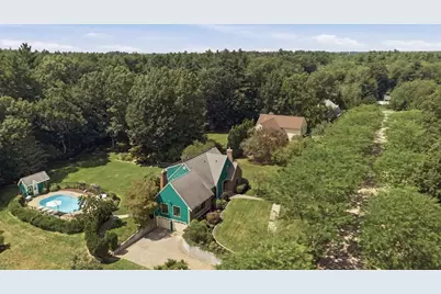 7 Miramar Dr, Pembroke, MA 02359 - Photo 41