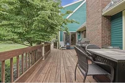 7 Miramar Dr, Pembroke, MA 02359 - Photo 35