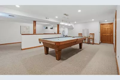 7 Miramar Dr, Pembroke, MA 02359 - Photo 31