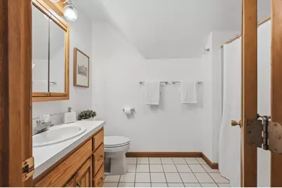 7 Miramar Dr, Pembroke, MA 02359 - Photo 29