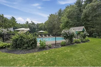 7 Miramar Dr, Pembroke, MA 02359 - Photo 37