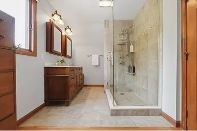 7 Miramar Dr, Pembroke, MA 02359 - Photo 25