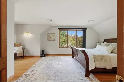7 Miramar Dr, Pembroke, MA 02359 - Photo 21