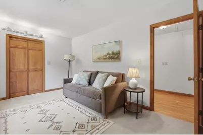 7 Miramar Dr, Pembroke, MA 02359 - Photo 27