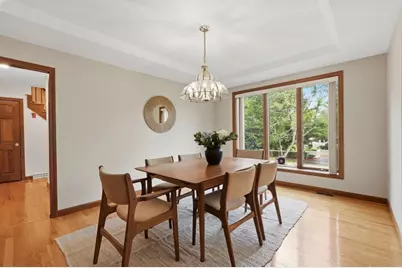 7 Miramar Dr, Pembroke, MA 02359 - Photo 19
