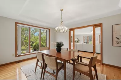 7 Miramar Dr, Pembroke, MA 02359 - Photo 17