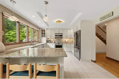 7 Miramar Dr, Pembroke, MA 02359 - Photo 7