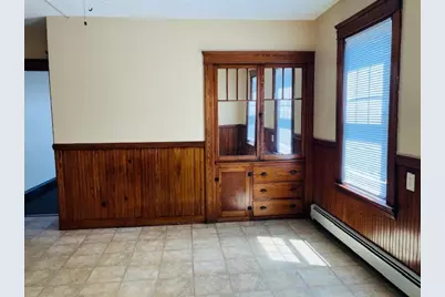 39 Granby #1, Worcester, MA 01604 - Photo 5
