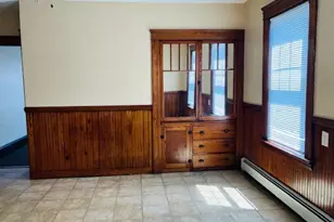 39 Granby, Worcester, MA 01604 - Photo 5