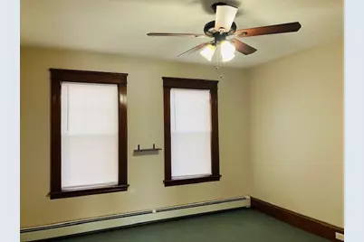 39 Granby #1, Worcester, MA 01604 - Photo 3