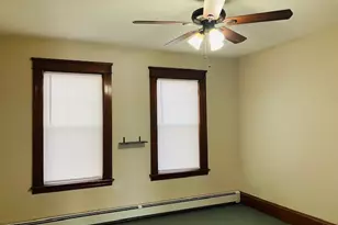 39 Granby, Worcester, MA 01604 - Photo 3