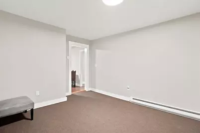 24 Walnut St, Fitchburg, MA 01420 - Photo 15