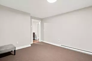 24 Walnut St, Fitchburg, MA 01420 - Photo 15