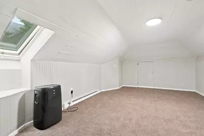 24 Walnut St, Fitchburg, MA 01420 - Photo 31