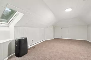 24 Walnut St, Fitchburg, MA 01420 - Photo 31