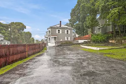 24 Walnut St, Fitchburg, MA 01420 - Photo 33