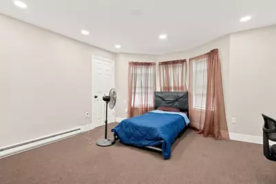 24 Walnut St, Fitchburg, MA 01420 - Photo 25