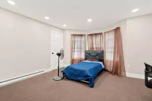 24 Walnut St, Fitchburg, MA 01420 - Photo 25