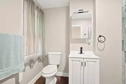 24 Walnut St, Fitchburg, MA 01420 - Photo 19