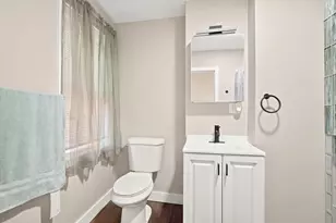 24 Walnut St, Fitchburg, MA 01420 - Photo 19