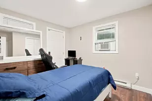 24 Walnut St, Fitchburg, MA 01420 - Photo 11