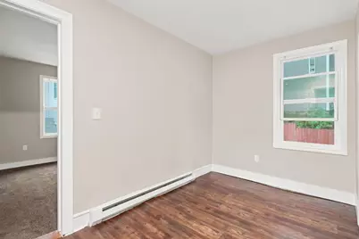 24 Walnut St, Fitchburg, MA 01420 - Photo 17
