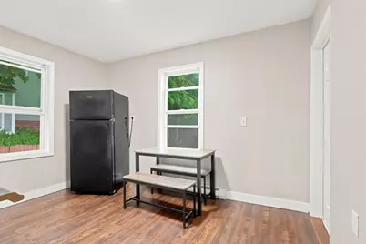 24 Walnut St, Fitchburg, MA 01420 - Photo 27