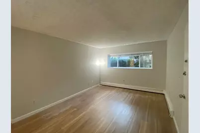 1409 River St #7, Boston, MA 02136 - Photo 11