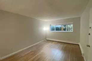 1409 River St, Boston, MA 02136 - Photo 11