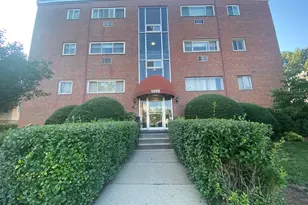 1409 River St, Boston, MA 02136 - Photo 1
