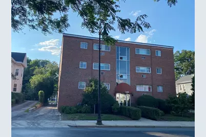 1409 River St #7, Boston, MA 02136 - Photo 21
