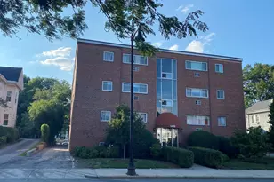 1409 River St, Boston, MA 02136 - Photo 21