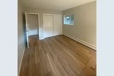 1409 River St #7, Boston, MA 02136 - Photo 15