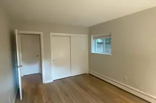 1409 River St, Boston, MA 02136 - Photo 15