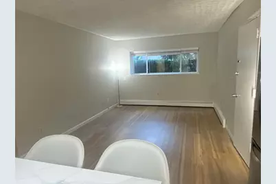 1409 River St #7, Boston, MA 02136 - Photo 9