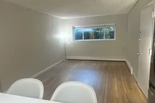 1409 River St, Boston, MA 02136 - Photo 9