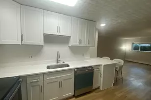 1409 River St, Boston, MA 02136 - Photo 3