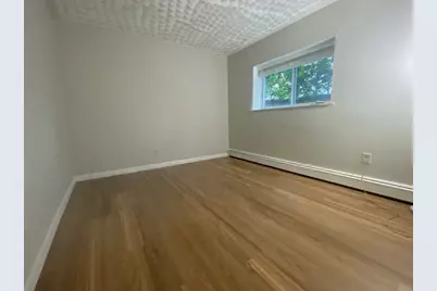 1409 River St #7, Boston, MA 02136 - Photo 17