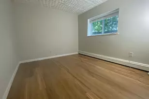 1409 River St, Boston, MA 02136 - Photo 17