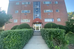 1409 River St, Boston, MA 02136 - Photo 1