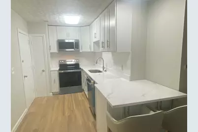 1409 River St #7, Boston, MA 02136 - Photo 7
