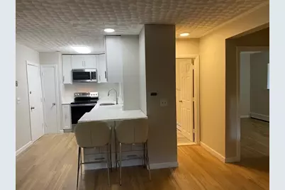 1409 River St #7, Boston, MA 02136 - Photo 13