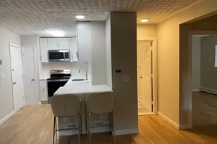 1409 River St, Boston, MA 02136 - Photo 13